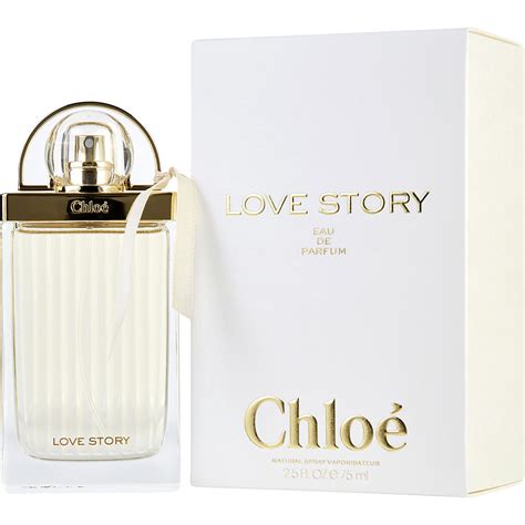 chloe love.|love story by chloe.